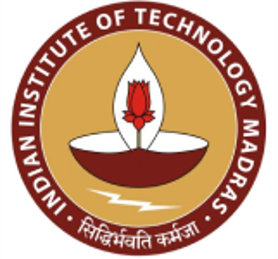 IIT Madras