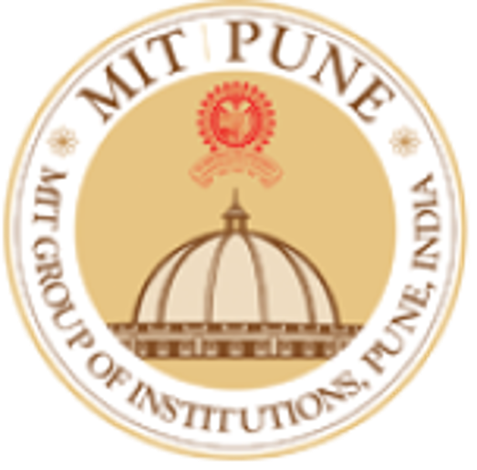 MIT Pune