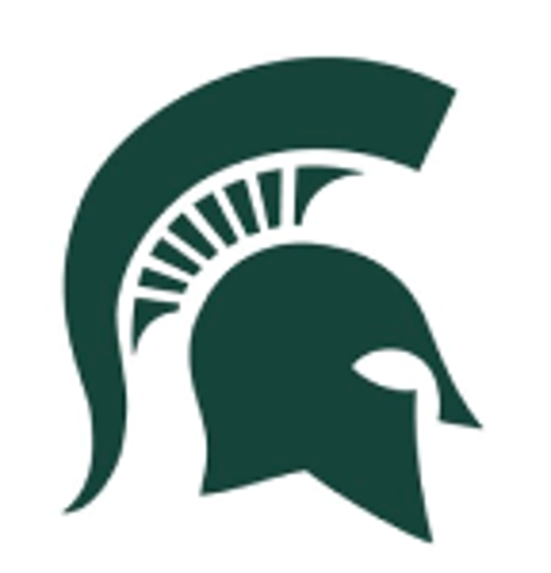 MSU (USA)